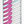 Load image into Gallery viewer, OPTIM Icon Interdental Brushes, Pack of 8
