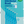 Load image into Gallery viewer, TePe Angle Interdental Brushes, Pack of 6
