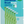 Load image into Gallery viewer, TePe Angle Interdental Brushes, Pack of 6
