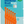 Load image into Gallery viewer, TePe Angle Interdental Brushes, Pack of 6
