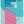 Load image into Gallery viewer, TePe Angle Interdental Brushes, Pack of 6
