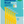 Load image into Gallery viewer, TePe Angle Interdental Brushes, Pack of 6
