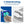 Load image into Gallery viewer, Triple Bristle Brush Heads - Sonicare - Pack of 3, extra soft bristles
