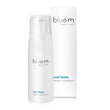 Load image into Gallery viewer, Bluem Oral Foam bottle and product box for oral and dental appliance care
