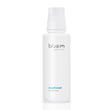 Load image into Gallery viewer, Blue®m Active Oxygen Mouthwash - 250ml &amp; 500ml

