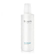 Load image into Gallery viewer, Blue®m Active Oxygen Mouthwash - 250ml &amp; 500ml
