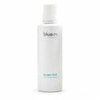 Load image into Gallery viewer, blue®m Oxygen Fluid 500ml bottle
