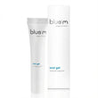 Load image into Gallery viewer, blue®m oral gel 15ml tube and packaging
