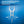 Load image into Gallery viewer, Oral-B Glide Floss Picks with tension control for cleaning below the gumline.
