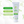 Load image into Gallery viewer, BioMin F Toothpaste 75ml tube with 12-hour enamel protection and sensitivity relief.
