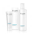 Load image into Gallery viewer, blue®m Toothpaste &amp; Mouthwash Starter Bundle
