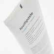 Load image into Gallery viewer, Blue®M Active Oxygen Toothpaste 75ml
