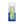 Load image into Gallery viewer, Curaprox CPS Prime Starter Kit 06, featuring lime green long and short holders with five size 1.1mm interdental brushes for precise cleaning between teeth.
