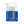Load image into Gallery viewer, Curaprox CPS Prime Refill Pack size 011 pack of 8 lime green  replacement brushes
