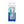 Load image into Gallery viewer, Curaprox CPS Prime Starter Kit 06, featuring turquoise long and short holders with five size 0.6mm interdental brushes for precise cleaning between teeth.
