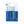 Load image into Gallery viewer, Curaprox CPS Prime Refill Pack size 06 pack of 8 replacement brushes
