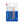 Load image into Gallery viewer, Curaprox CPS Prime Refill Pack size 07 pack of 8 red replacement brushes
