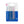 Load image into Gallery viewer, Curaprox CPS Prime Refill Pack size 08 pack of 8 pink replacement brushes
