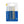 Load image into Gallery viewer, Curaprox CPS Prime Refill Pack size 09 pack of 8 yellow replacement brushes
