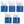 Load image into Gallery viewer, Curaprox CPS Prime Refill Interdental Brush packs in five sizes and colours (green, red, pink, yellow, and lime green). Each blister pack contains 8 refill brushes designed for deep interdental cleaning. Packaged with CURAPROX branding and labeled &quot;Swiss Premium Oral Care.&quot;

