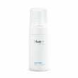 Load image into Gallery viewer, Blue®M Oral Foam
