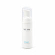 Load image into Gallery viewer, Blue®M Oral Foam
