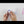 Load and play video in Gallery viewer, Video demonstrating Curaprox CPS Interdental Brush Refill Packs
