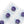 Load image into Gallery viewer, TePe Plaqsearch Disclosing Tablets pack showing tablets for plaque detection.
