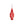 Load image into Gallery viewer, TePe Interdental Brush with flexible neck for effective plaque removal, pack of 8.
