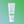 Load image into Gallery viewer, BioMin C Toothpaste, 75ml tube on green gradient background, fluoride-free, sensitivity relief.
