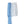 Load image into Gallery viewer, TePe Select Compact Medium Toothbrush with tapered head and end-rounded filaments.
