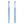 Load image into Gallery viewer, TePe Select Compact Medium Toothbrush with tapered head and end-rounded filaments.
