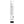 Load image into Gallery viewer, TePe Select Compact Medium Toothbrush packaging with compact, tapered brush head features for gentle cleaning.
