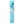 Load image into Gallery viewer, TePe Select Compact Medium Toothbrush with tapered brush head and ergonomic design.
