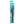 Load image into Gallery viewer, TePe Select Medium Toothbrush with tapered head and ergonomic handle in packaging.
