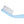 Load image into Gallery viewer, TePe Select Soft Toothbrush with tapered head and soft bristles.
