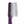 Load image into Gallery viewer, TePe Select Soft Toothbrush with tapered brush head and end-rounded filaments.
