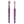 Load image into Gallery viewer, TePe Select Soft Toothbrush with tapered head and ergonomic handle.
