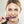 Load image into Gallery viewer, TePe Select Soft Toothbrush with tapered brush head and end-rounded filaments for gentle cleaning.
