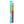 Load image into Gallery viewer, TePe Select Soft Toothbrush with tapered head and ergonomic handle in packaging.
